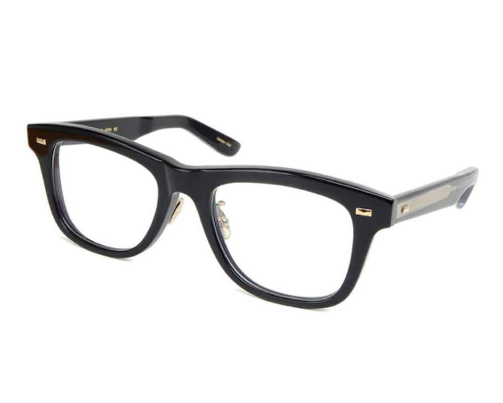 Lunettes de vue Mr.Gentleman Dylan Legend
