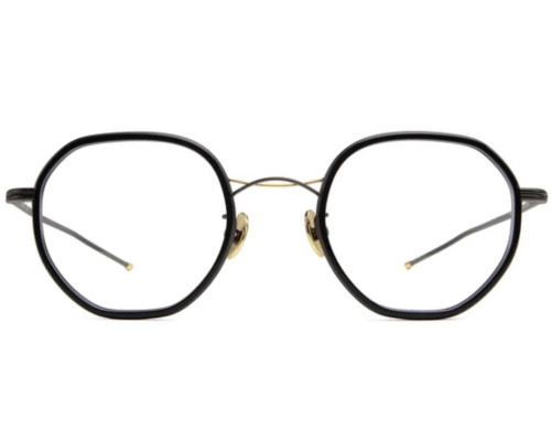 Lunettes de vue Mr.Gentleman Juliette
