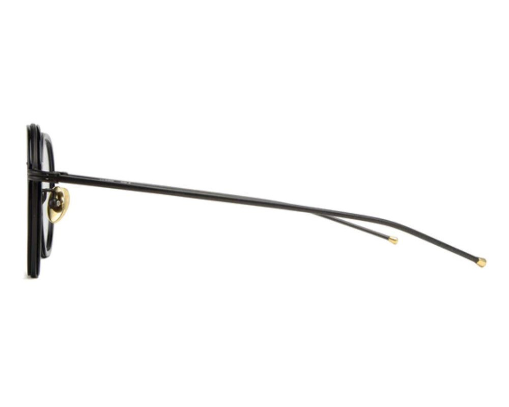 Lunettes de vue Mr.Gentleman Juliette