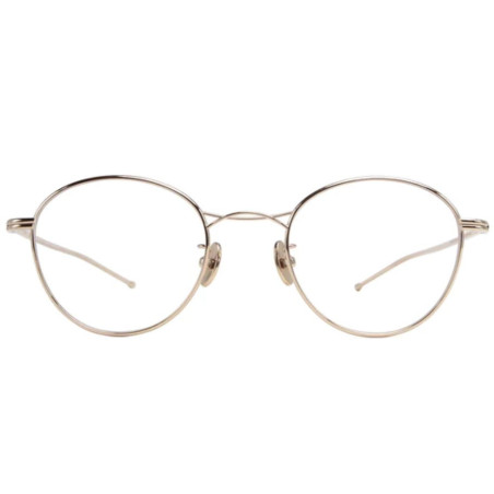 Lunettes de vue Mr.Gentleman Johnny