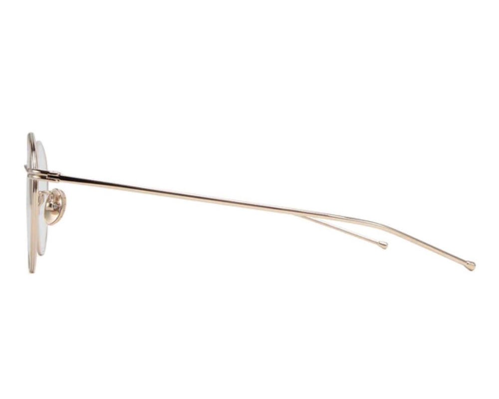 Lunettes de vue Mr.Gentleman Johnny
