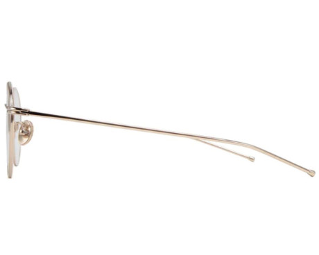 115584-Lunettes de vue Mr.Gentleman Johnny