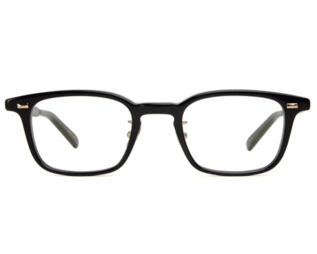 115600-Lunettes de vue Mr.Gentleman Jiro