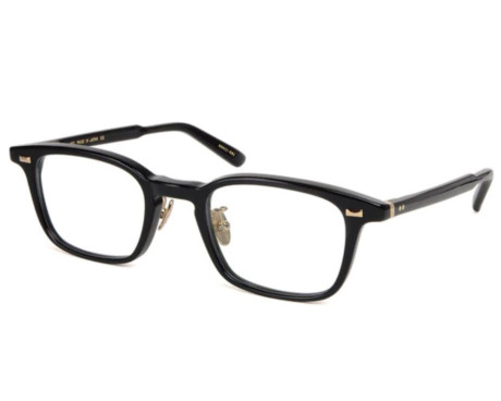 115601-Lunettes de vue Mr.Gentleman Jiro