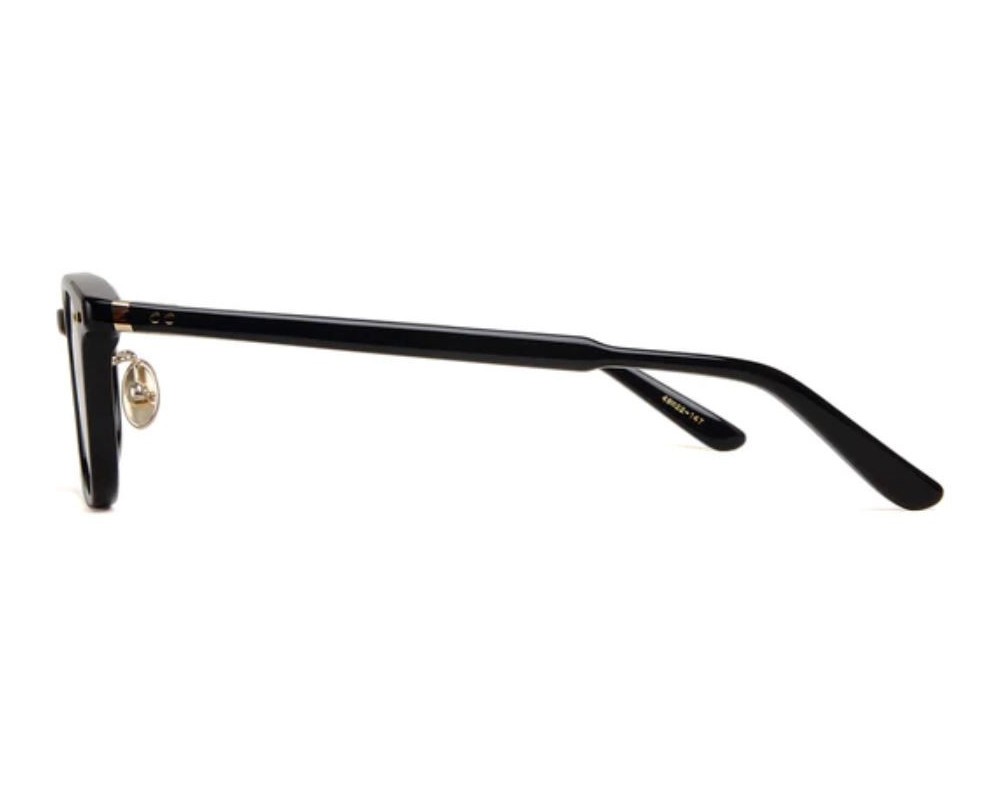 Lunettes de vue Mr.Gentleman Jiro