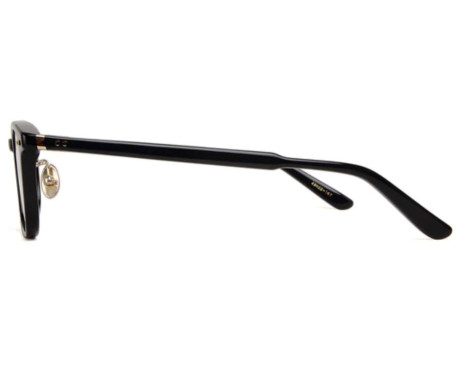 115602-Lunettes de vue Mr.Gentleman Jiro