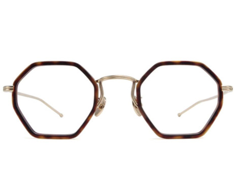 115615-Bril Mr.Gentleman Bernie