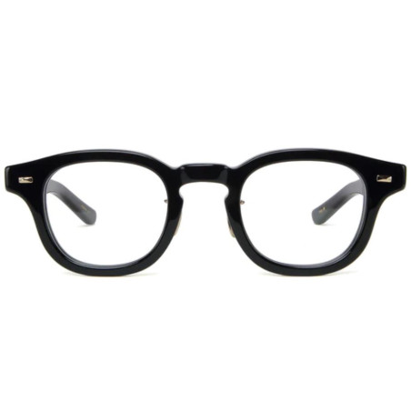Lunettes de vue Mr.Gentleman Jimmy