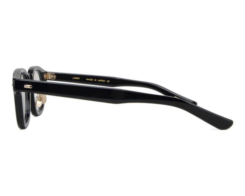 Lunettes de vue Mr.Gentleman Jimmy