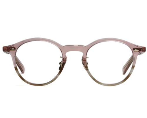 Lunettes de vue Mr.Gentleman Sagan