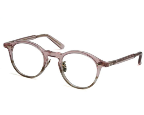 115661-Lunettes de vue Mr.Gentleman Sagan