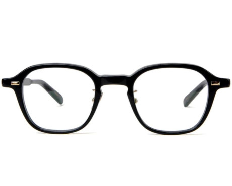 115678-Lunettes de vue Mr.Gentleman Sallinger