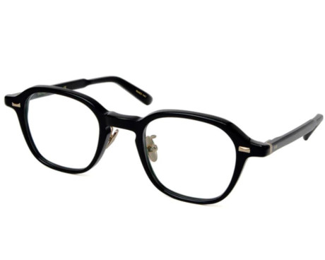 115679-Lunettes de vue Mr.Gentleman Sallinger