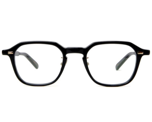 Lunettes de vue Mr.Gentleman Kafka