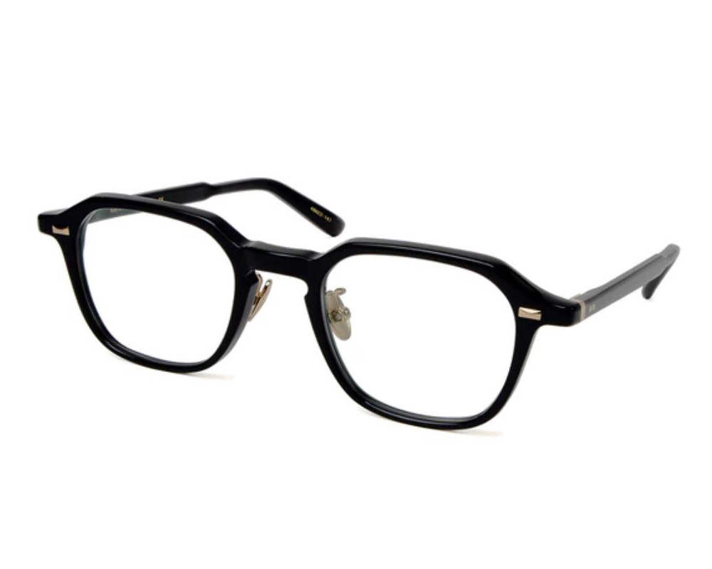 Lunettes de vue Mr.Gentleman Kafka