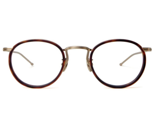 Lunettes de vue Mr.Gentleman Sean2