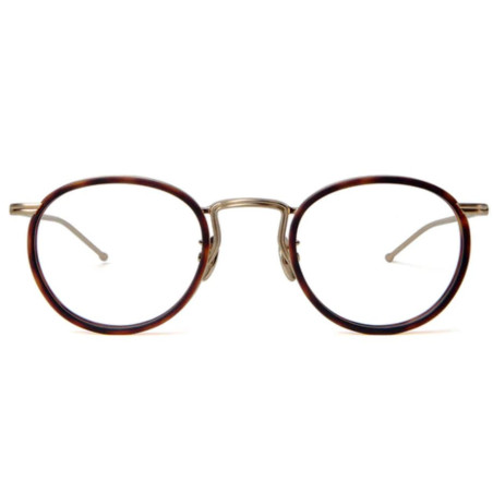 Lunettes de vue Mr.Gentleman Sean2