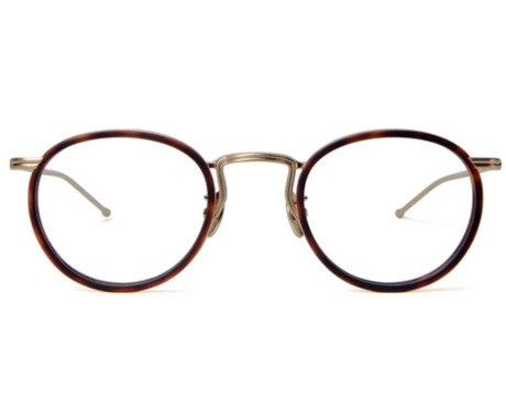 115705-Lunettes de vue Mr.Gentleman Sean2