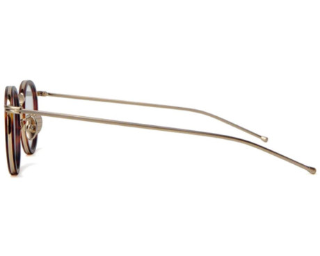 115707-Lunettes de vue Mr.Gentleman Sean2