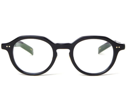 Lunettes de vue Mr.Gentleman Witty