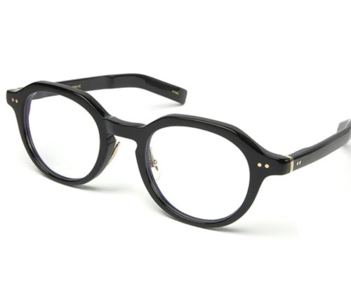 Lunettes de vue Mr.Gentleman Witty
