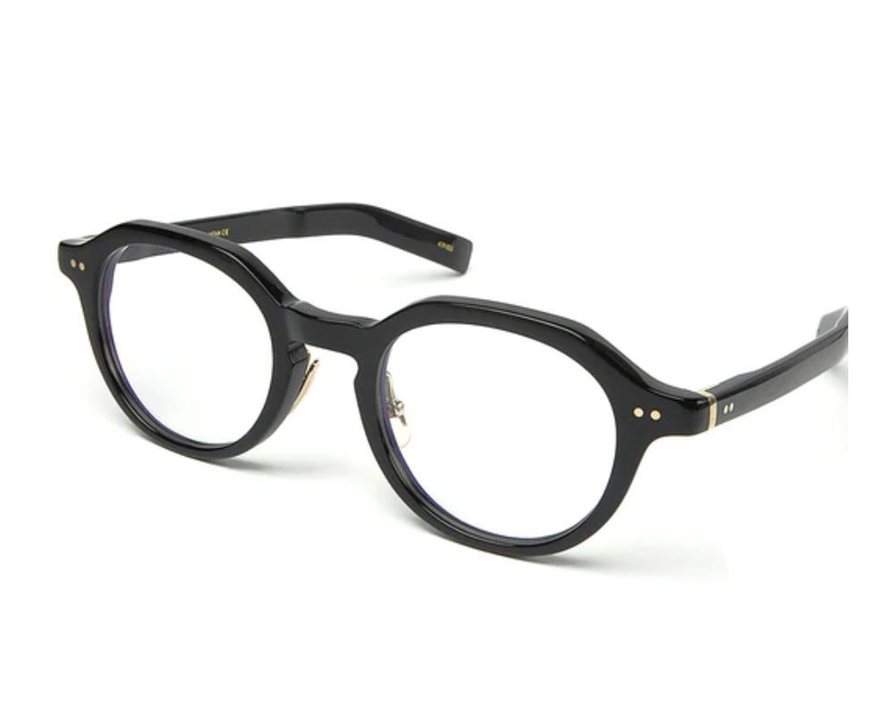 Lunettes de vue Mr.Gentleman Witty