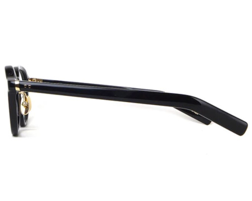 Lunettes de vue Mr.Gentleman Witty
