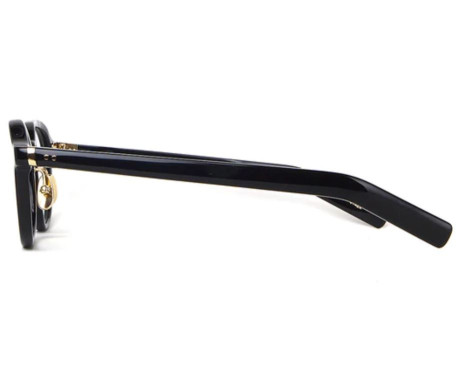 115725-Lunettes de vue Mr.Gentleman Witty
