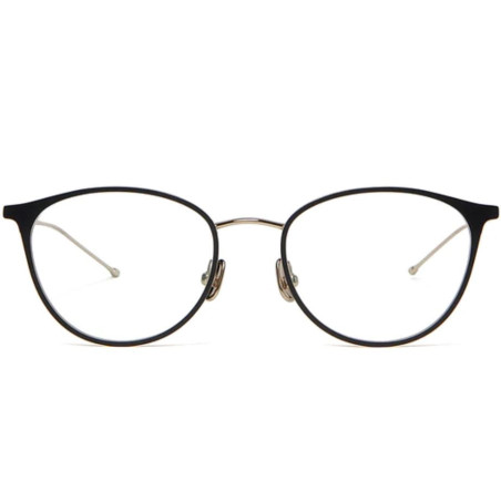 Lunettes de vue Mr.Gentleman Walt 2