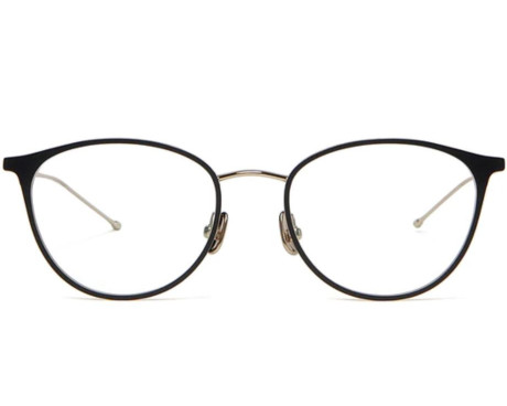 115738-Lunettes de vue Mr.Gentleman Walt 2