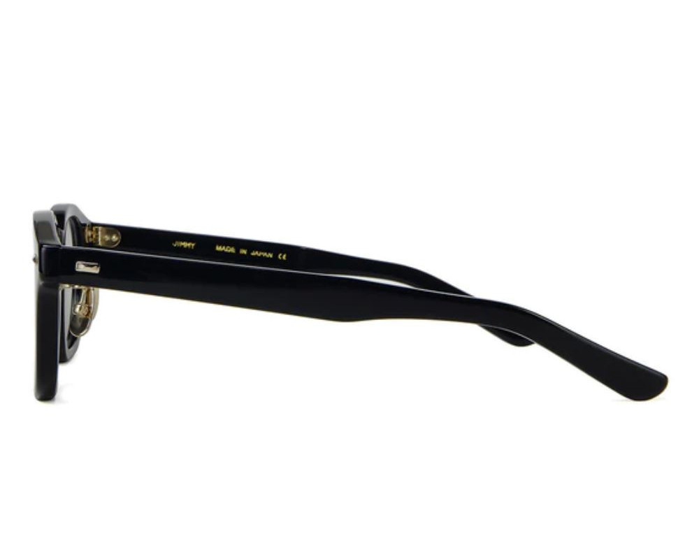 Lunettes de vue Mr.Gentleman Jimmy