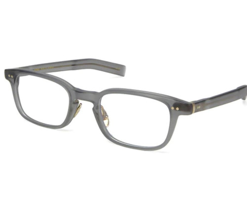 Lunettes de vue Mr.Gentleman Wonka