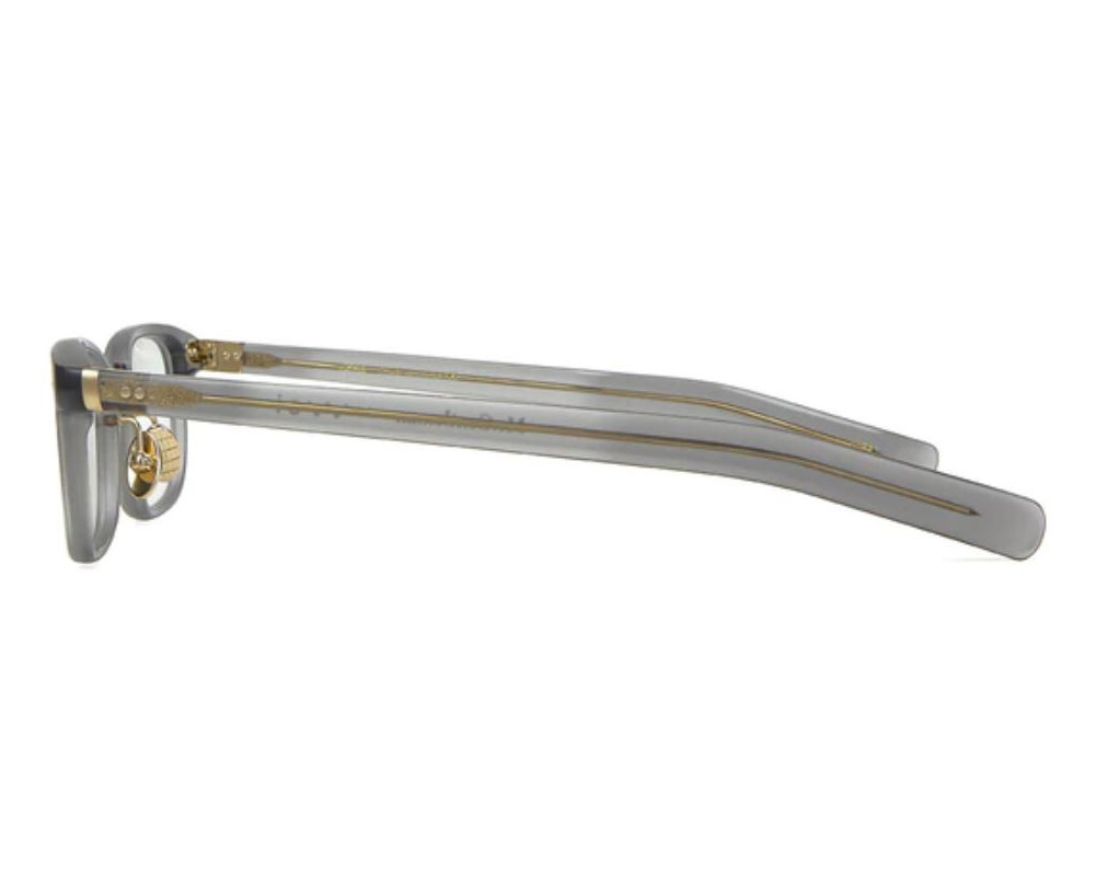 Lunettes de vue Mr.Gentleman Wonka