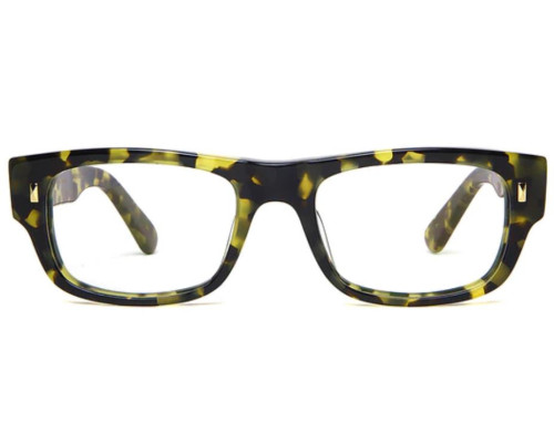 Lunettes de vue Mr.Gentleman Delon