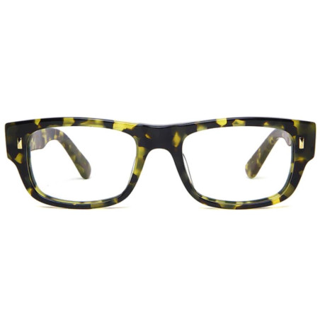 Lunettes de vue Mr.Gentleman Delon