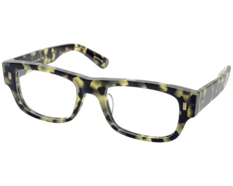 115784-Lunettes de vue Mr.Gentleman Delon