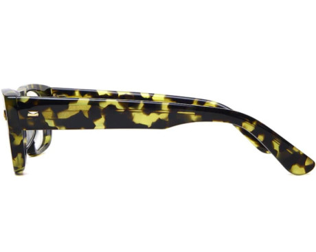 115785-Lunettes de vue Mr.Gentleman Delon