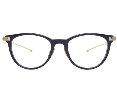 115815-Lunettes de vue Mr.Gentleman Wolf