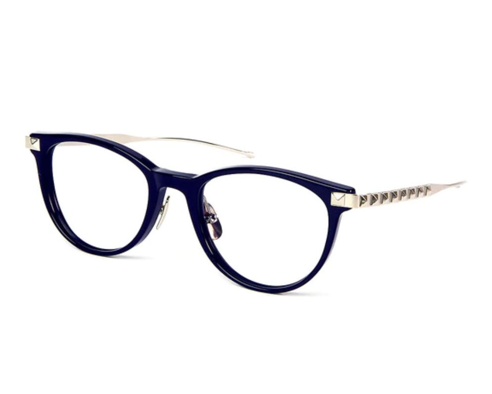 Lunettes de vue Mr.Gentleman Wolf