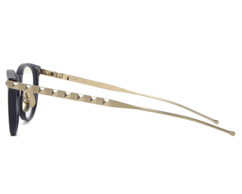 Lunettes de vue Mr.Gentleman Wolf