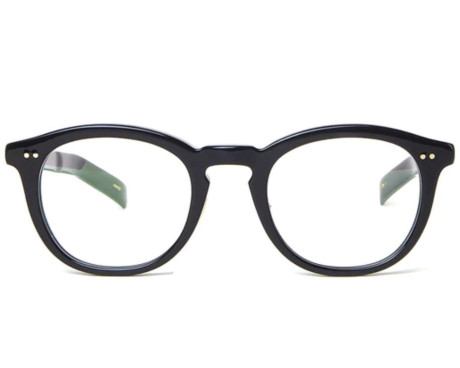 115830-Lunettes de vue Mr.Gentleman Wink