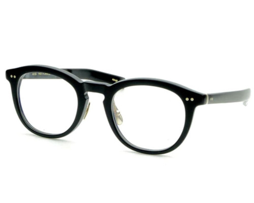Lunettes de vue Mr.Gentleman Wink