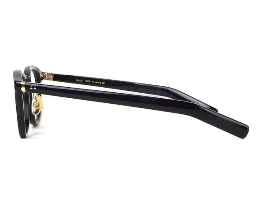 Lunettes de vue Mr.Gentleman Wink
