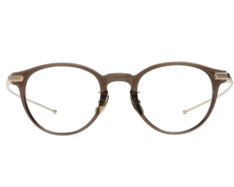 115855-Lunettes de vue Mr.Gentleman Wheel