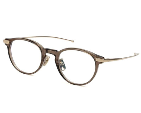 115856-Lunettes de vue Mr.Gentleman Wheel