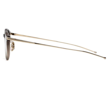 115857-Lunettes de vue Mr.Gentleman Wheel