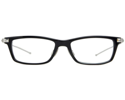 Lunettes de vue Mr.Gentleman Weller