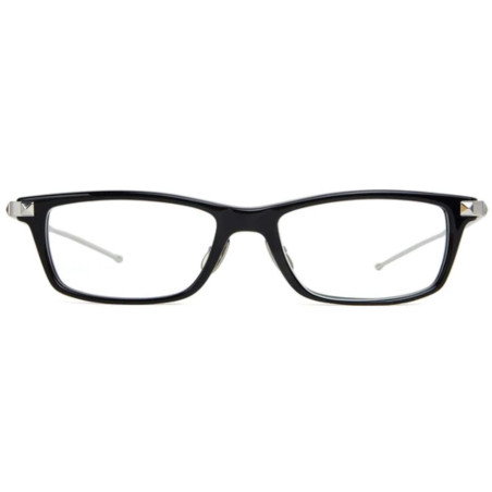Lunettes de vue Mr.Gentleman Weller