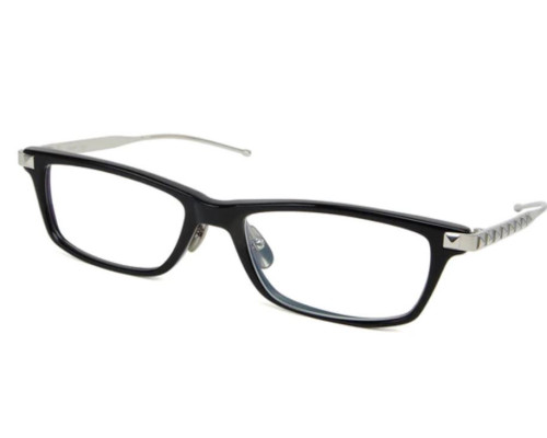 Lunettes de vue Mr.Gentleman Weller