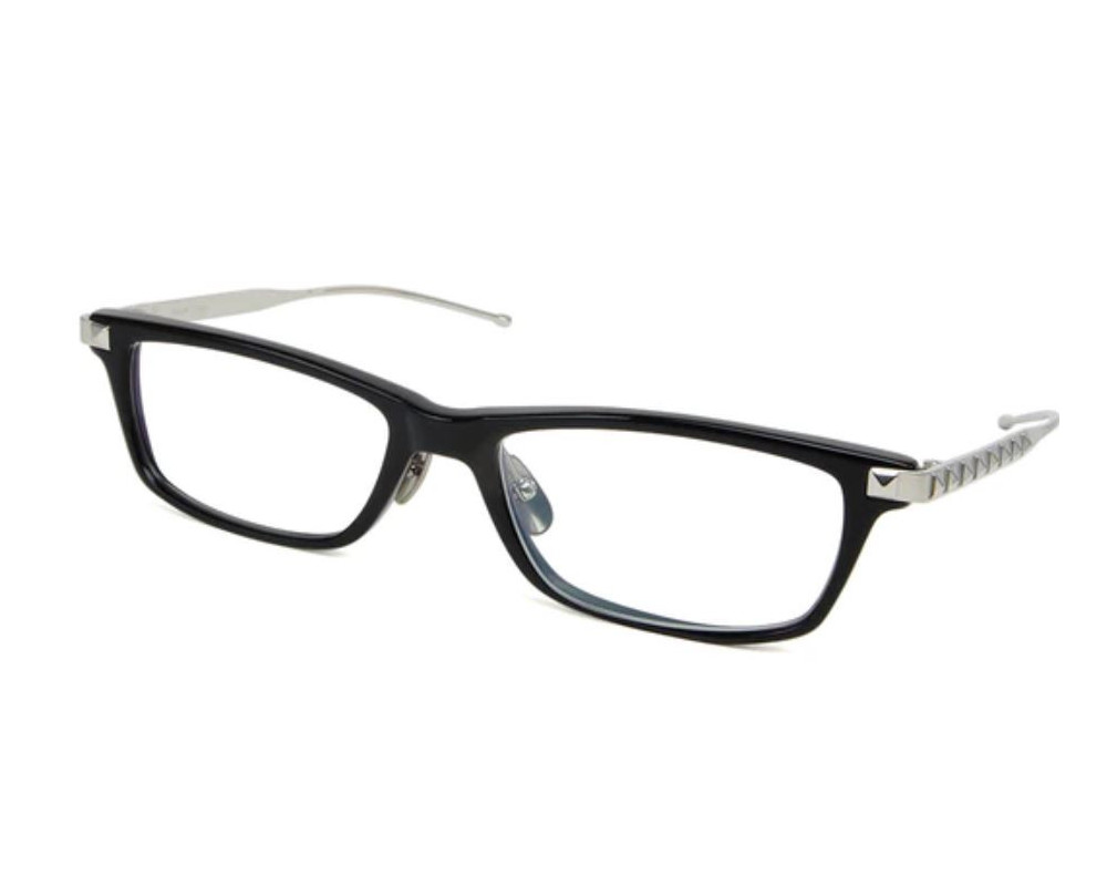 Lunettes de vue Mr.Gentleman Weller